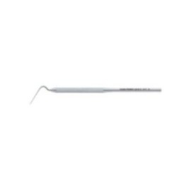 Endodontic Spreader Size D11T Single End Ea