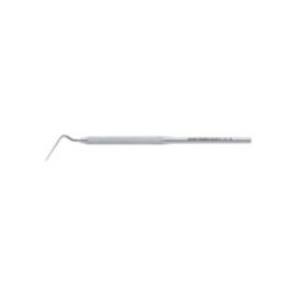 Endodontic Spreader Size D11 Single End Ea