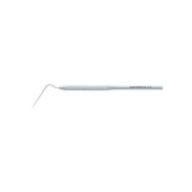 Root Canal Spreader Size 25 Single End Round Ea