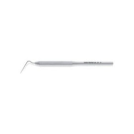 Endodontic Spreader Size D11 Single End Ea