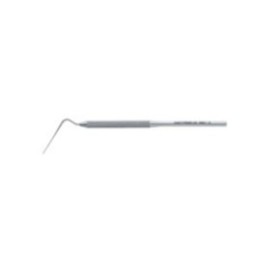 Endodontic Spreader Size W1 Wakai Single End Round Ea