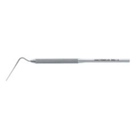 Endodontic Spreader Size W1 Wakai Single End Round Ea