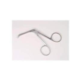 Micro Endodontic Forceps 90 Degree Ea