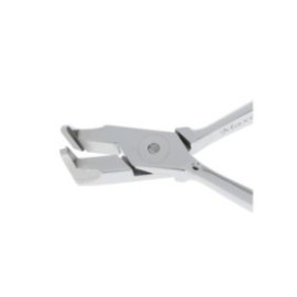 Maxima Orthodontic Pliers Hook Crimping Ea