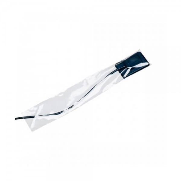 Disposable X Ray Digital Sensor Sleeve