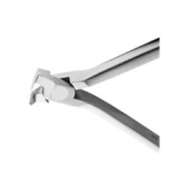 Arch Bending Pliers Tip Back Ea