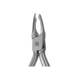 Maxima Contouring Pliers Ea