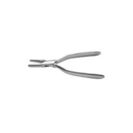 Orthodontic Pliers Size 134 McKellop Ea