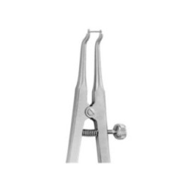 Orthodontic Pliers Ea