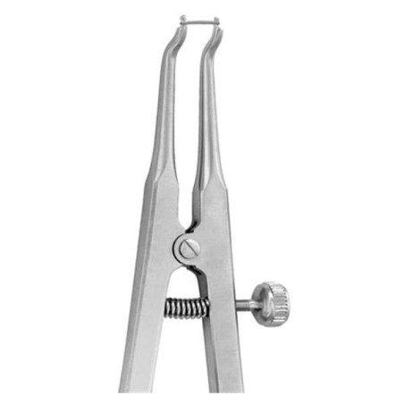 Orthodontic Pliers Ea