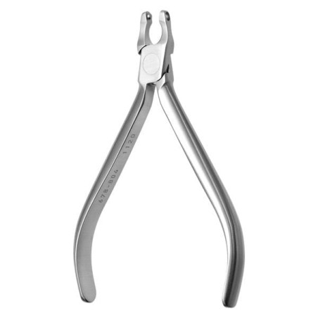 Hu-Friedy Spot Plier Ea