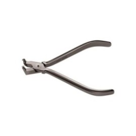 Maxima Bracket Remover Pliers Anterior / Posterior Ea