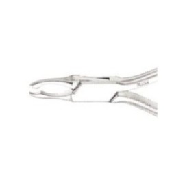 Orthodontic Pliers Size 114 Johnson Ea