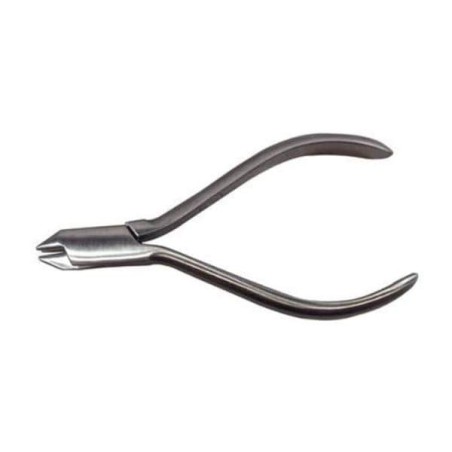 Clasp Adjusting Pliers Size 200 Ea