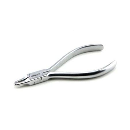 Crown Contouring Pliers Size 112 Ea