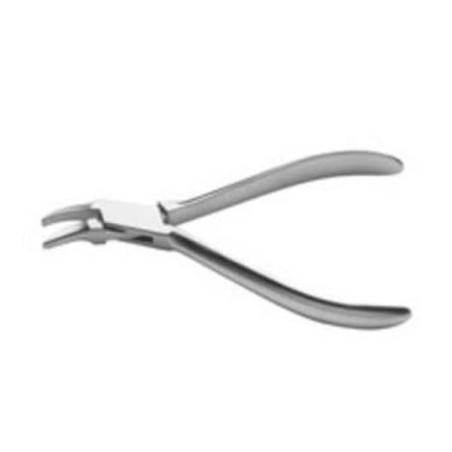 Orthodontic Pliers Size 115 Reynolds Ea