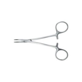 Falcon Orthodontic Instruments Wipes Hemostat Large Ea