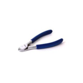 Orthodontic Wire Cutter Ea