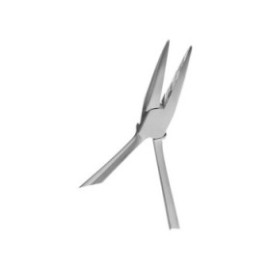 Contouring Pliers Ea