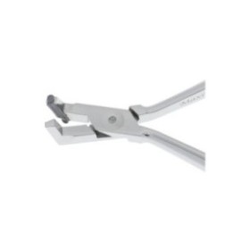 Maxima Distal End Cutter Flush Cut Ea