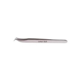 Falcon Orthodontic Instruments Lotus Plus Ea