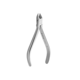 Distal End Cutter Micro Slim Cut Ea