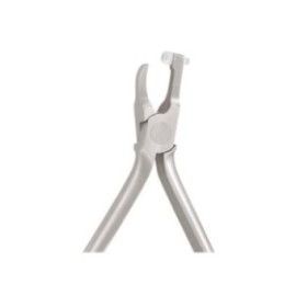 Band Remover Pliers Posterior Ea