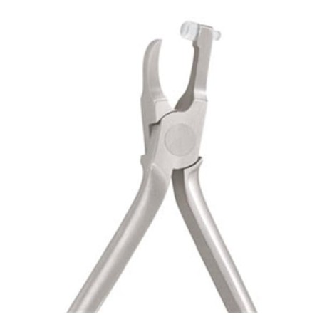 Band Remover Pliers Posterior Ea