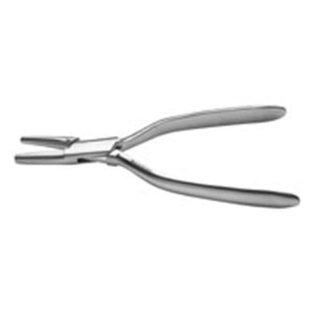 Orthodontic Pliers Size 134 McKellop Ea