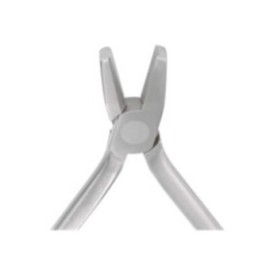 Arch Bending Pliers Hollow Chop Ea