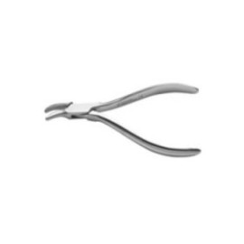 Orthodontic Pliers Size 115 Reynolds Ea