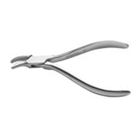 Orthodontic Pliers Size 115 Reynolds Ea