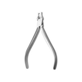 Hu-Friedy Distal Wedge Pliers Ea