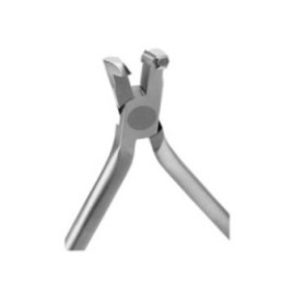 Distal End Cutter Flush Cut & Hold Ea