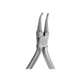 Utility Pliers How 40 Degree Ea