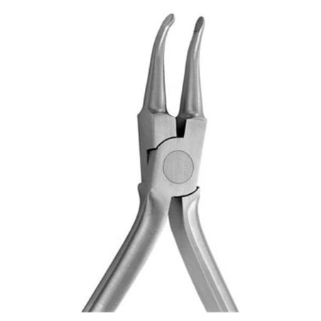 Utility Pliers How 40 Degree Ea