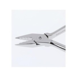 Maxima Arch Bending Pliers Jarabak Ea