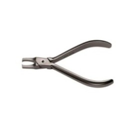 Maxima Bracket Remover Pliers Ea