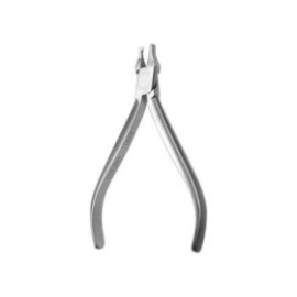 Hu-Friedy Mesial Wedge Pliers Ea