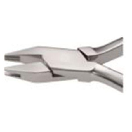 Maxima Orthodontic Pliers V-Bend Ea