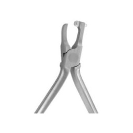 Band Remover Pliers Posterior Ea