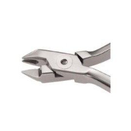 Maxima Clasp Adjusting Pliers Mini Three Jaw Ea