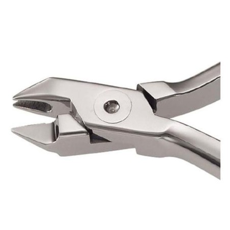 Maxima Clasp Adjusting Pliers Mini Three Jaw Ea