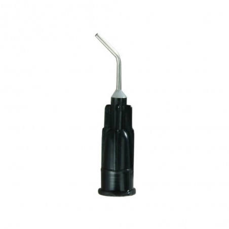 Flowable Composite Tips, Black