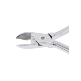 Maxima Multi-Use Cutter Ea