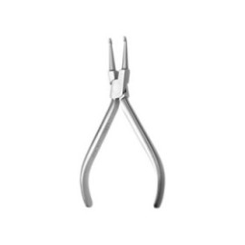 Hu-Friedy Eraser Pliers Ea