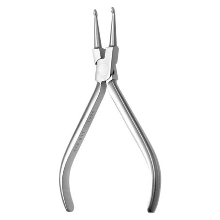 Hu-Friedy Eraser Pliers Ea