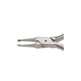 Maxima Orthodontic Pliers How Ea