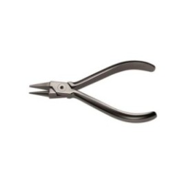 Maxima Arch Bending Pliers Ea