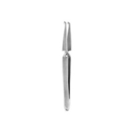 Bracket Holder Tweezer Ea